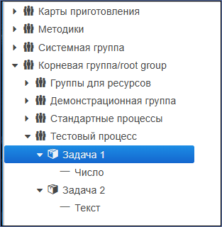 20260218-063416.png