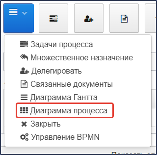20260218-071824.png
