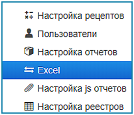 20260305-074103.png