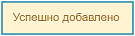 20260305-074537.png