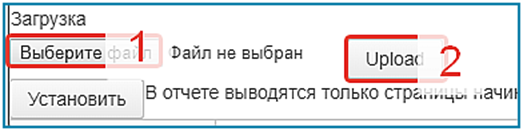 20260305-074946.png