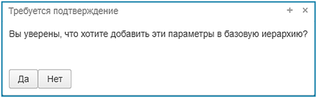 20260305-075242.png