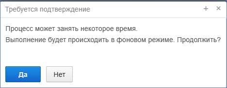 20250821-071818.png