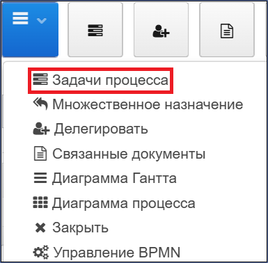 20250910-090533.png