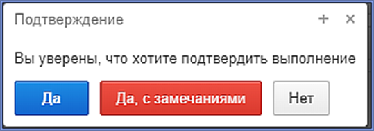 20251007-144720.png