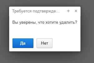 20251013-100010.png