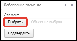 20251117-151427.png