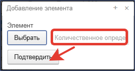 20251117-152139.png