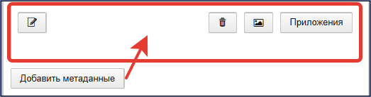 20251117-152859.png