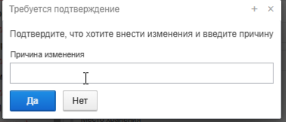 20251118-072944.png