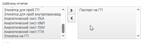 20260202-113520.png