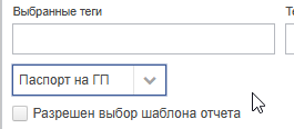 20260202-113610.png