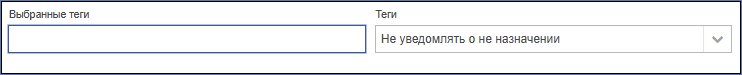 20260203-084830.png