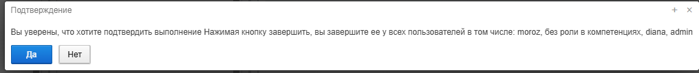 20260206-092302.png