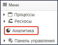 20260209-062407.png
