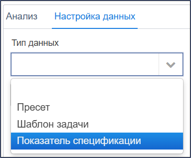 20260209-063001.png