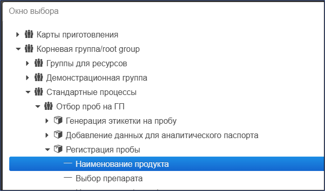 20260923-080133.png