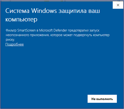 20230413-124121.png