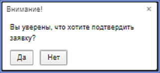 20230413-130040.png