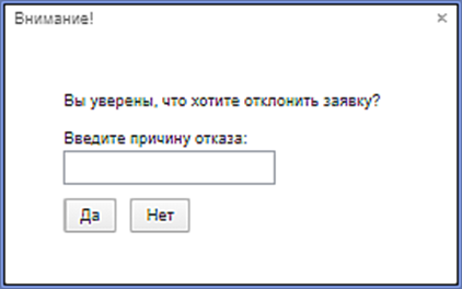 20230413-130056.png