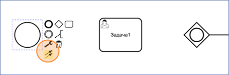 20250516-113026.png