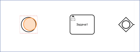 20250516-113356.png