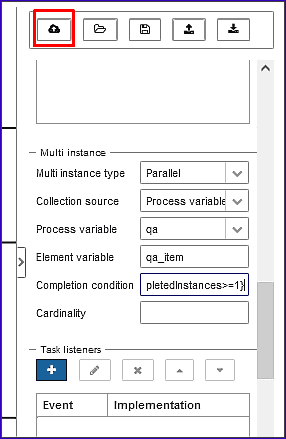 dia_deploy.png