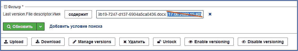 insert_file_name_in_condition.jpg