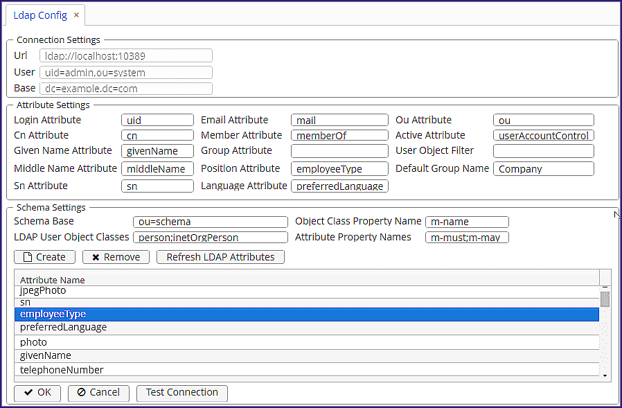 ldap.png