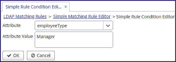 ldap_def_match_rule_cond.png