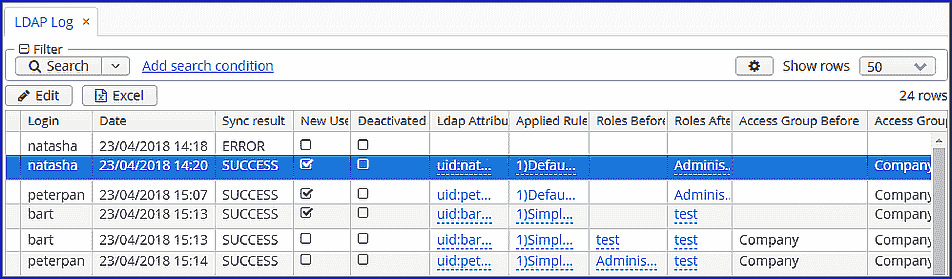 ldap_log.png