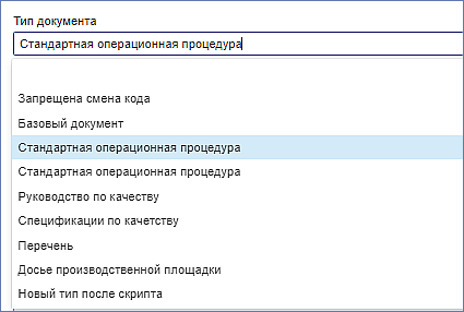 20230403-102948.png