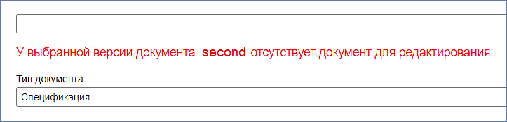 20230420-092551.png