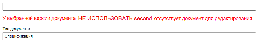 20230420-093232.png