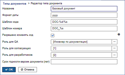 20230426-090046.png