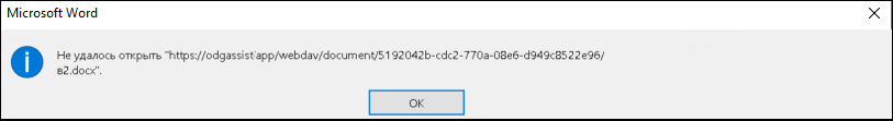 20230505-143058.png