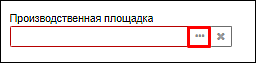 20231002-105232.png