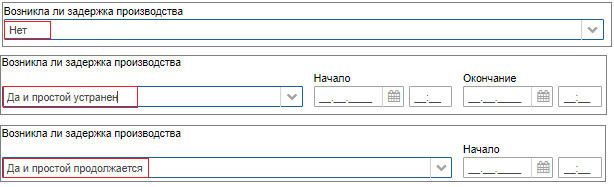 20231002-105405.png