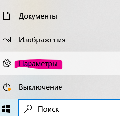 20231214-144340.png