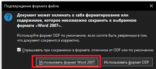 20231214-145634.png