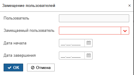 20240606-113804.png