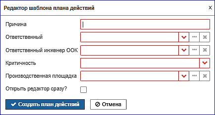 20240627-102813.png