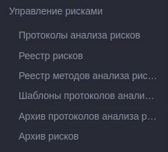 20250411-120211.png