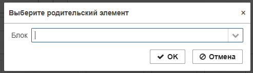 20251016-155856.png