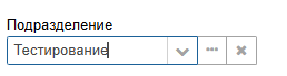 20251126-123425.png