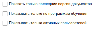 20251126-123620.png