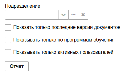 20260128-110959.png