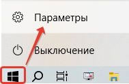 20260317-064528.png